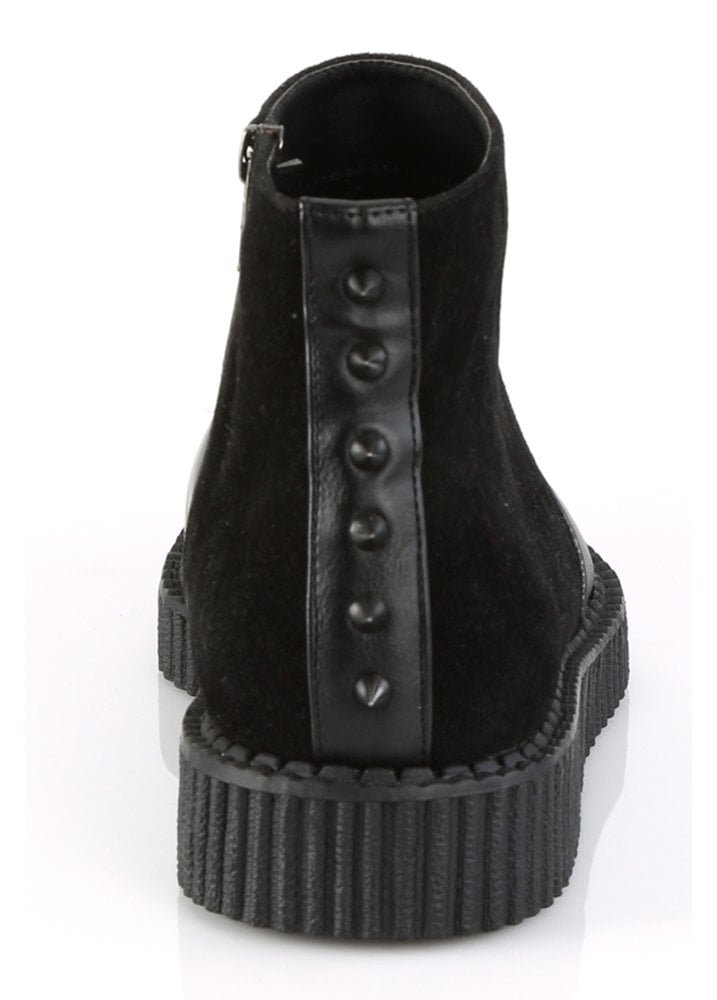 demonia creeper boots