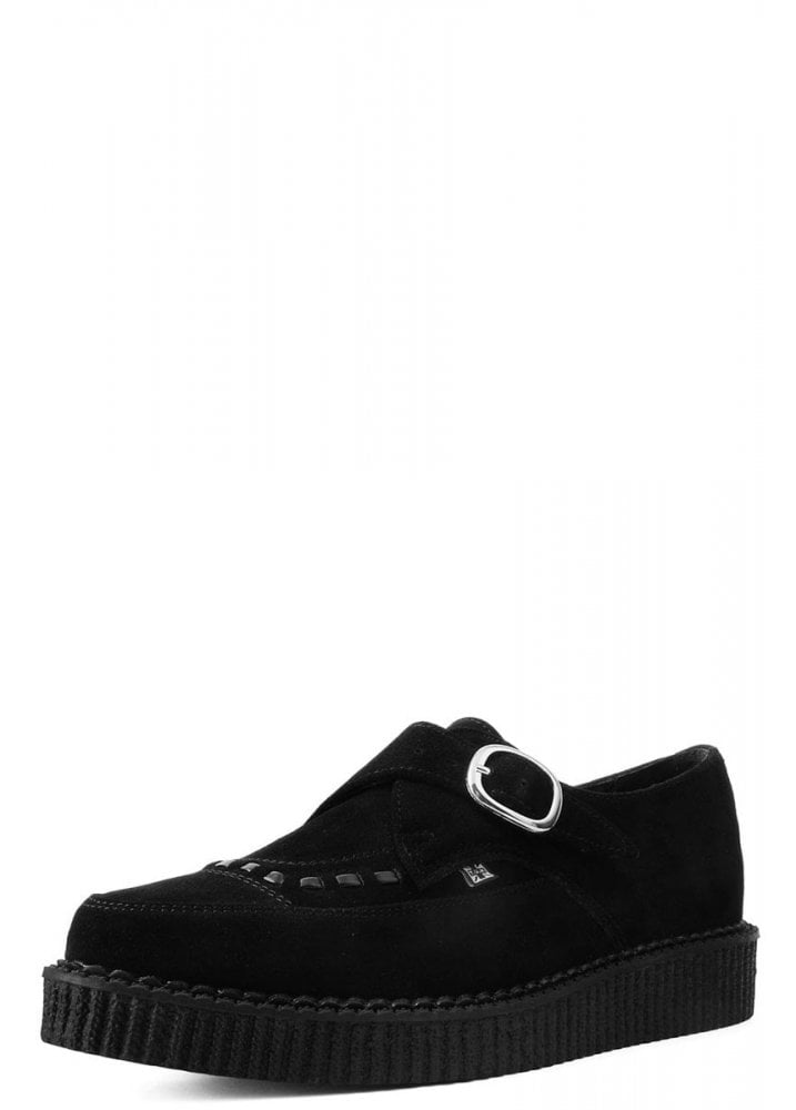 Creepers cheap femme tuk